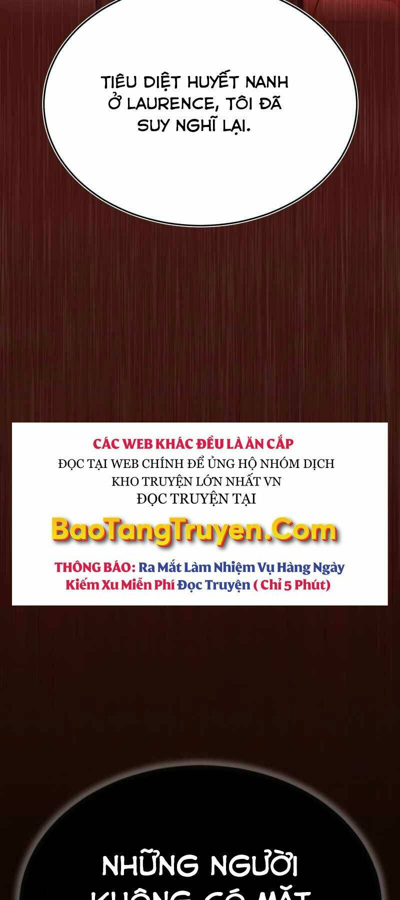 thiên quỷ chẳng sống nổi cuộc đời bình thường chapter 24 - Next chapter 25