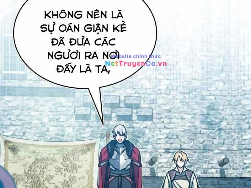 thiên quỷ chẳng sống nổi cuộc đời bình thường chapter 24 - Next chapter 25