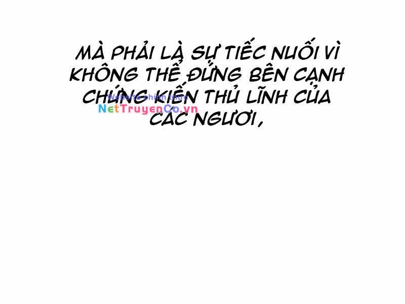 thiên quỷ chẳng sống nổi cuộc đời bình thường chapter 24 - Next chapter 25