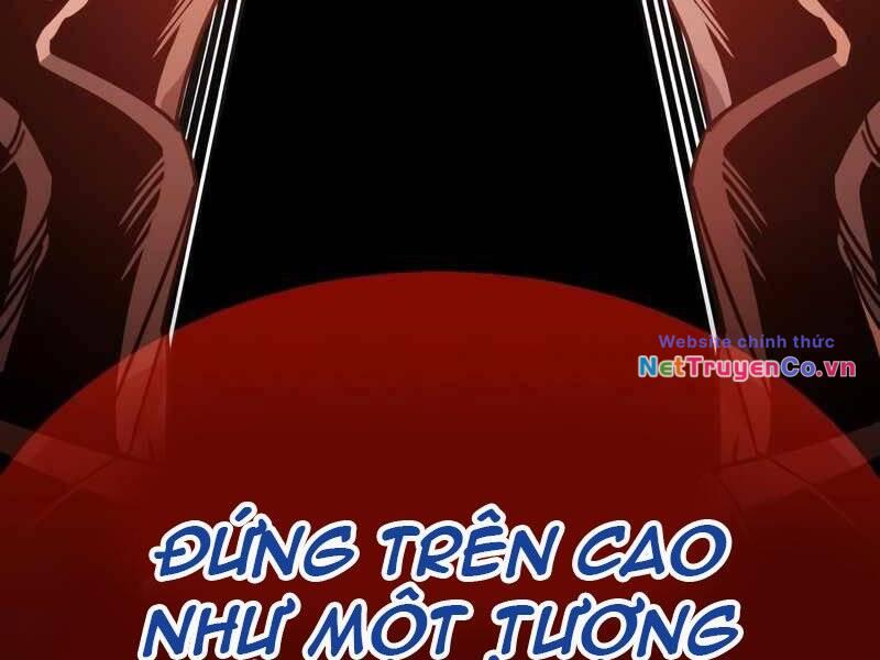 thiên quỷ chẳng sống nổi cuộc đời bình thường chapter 24 - Next chapter 25