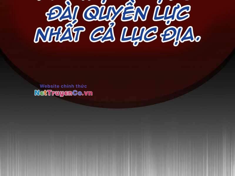 thiên quỷ chẳng sống nổi cuộc đời bình thường chapter 24 - Next chapter 25