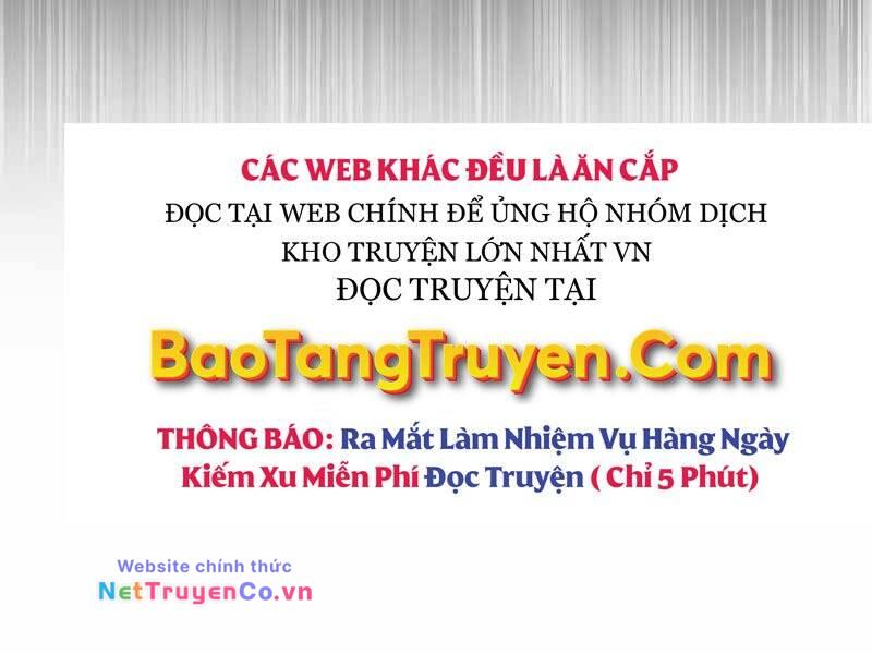 thiên quỷ chẳng sống nổi cuộc đời bình thường chapter 24 - Next chapter 25