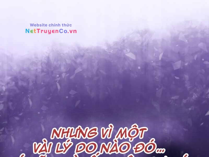 thiên quỷ chẳng sống nổi cuộc đời bình thường chapter 24 - Next chapter 25