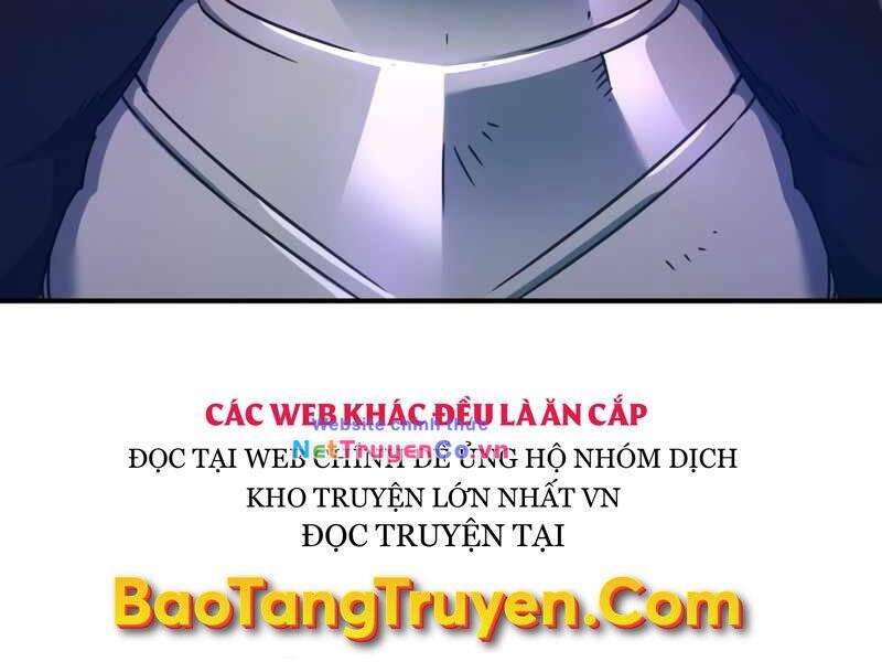 thiên quỷ chẳng sống nổi cuộc đời bình thường chapter 24 - Next chapter 25