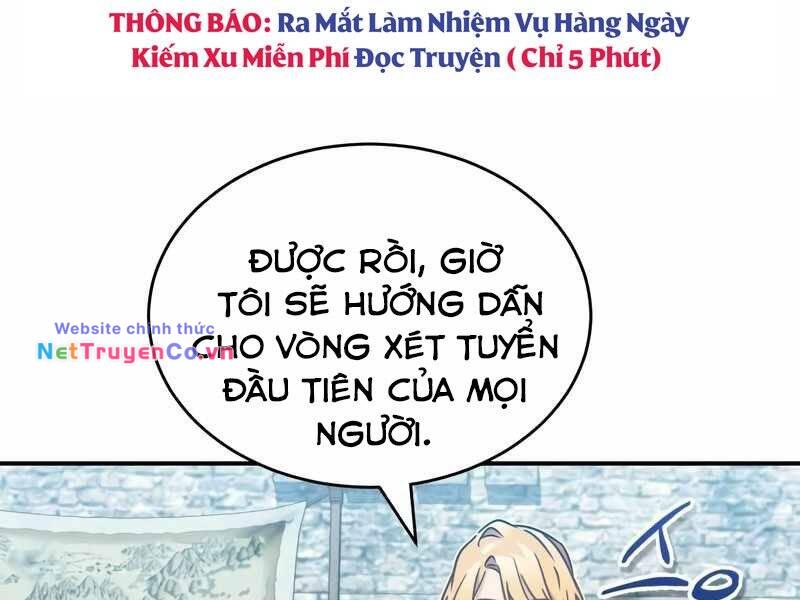 thiên quỷ chẳng sống nổi cuộc đời bình thường chapter 24 - Next chapter 25