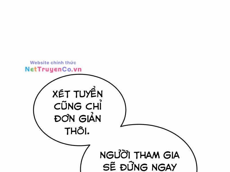 thiên quỷ chẳng sống nổi cuộc đời bình thường chapter 24 - Next chapter 25