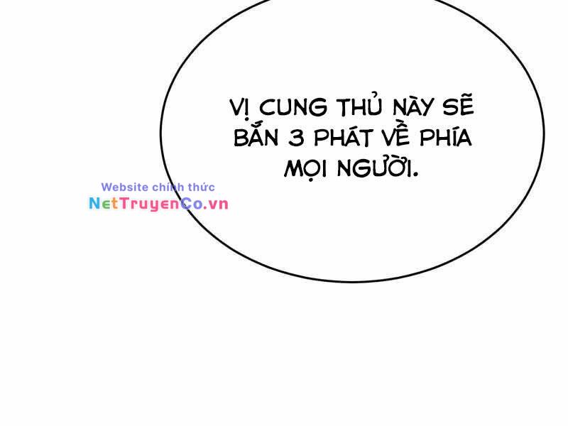 thiên quỷ chẳng sống nổi cuộc đời bình thường chapter 24 - Next chapter 25