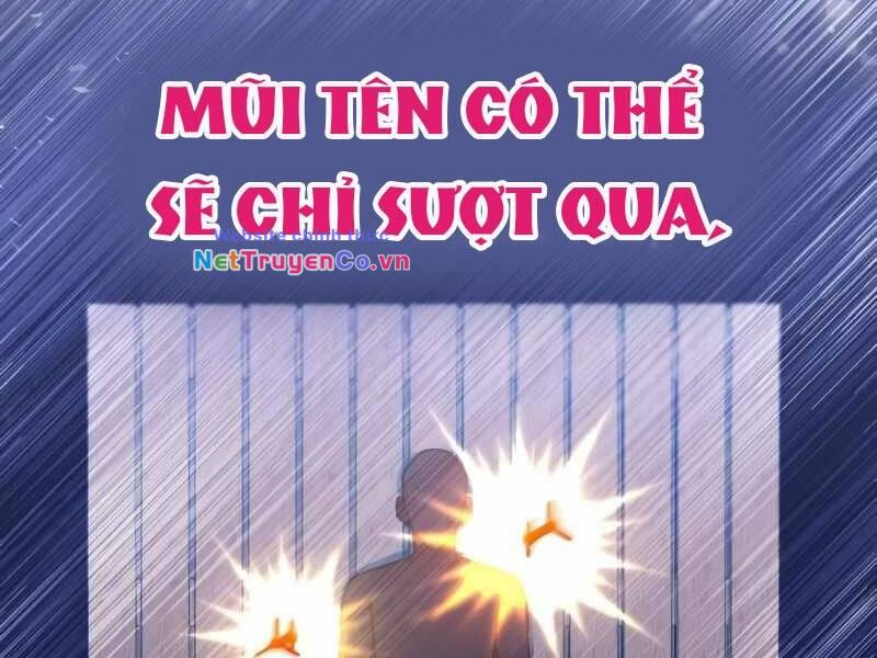 thiên quỷ chẳng sống nổi cuộc đời bình thường chapter 24 - Next chapter 25