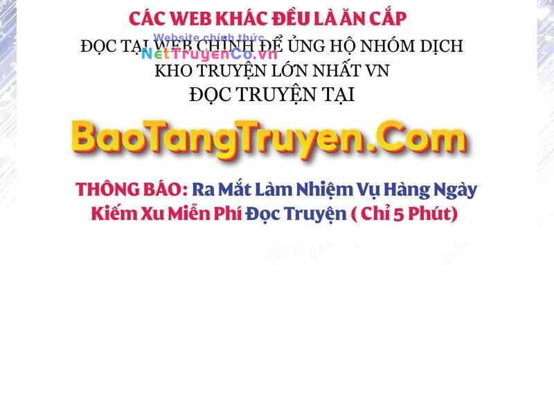 thiên quỷ chẳng sống nổi cuộc đời bình thường chapter 24 - Next chapter 25