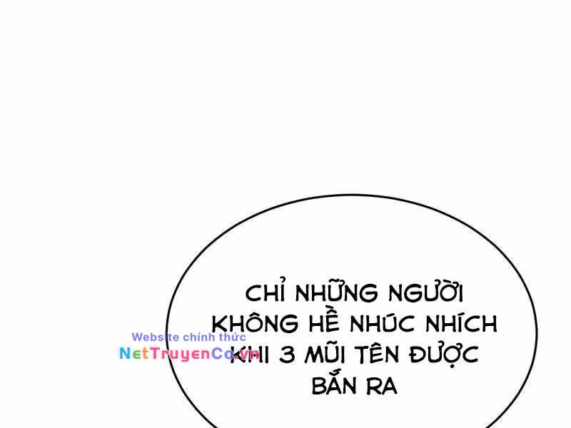 thiên quỷ chẳng sống nổi cuộc đời bình thường chapter 24 - Next chapter 25