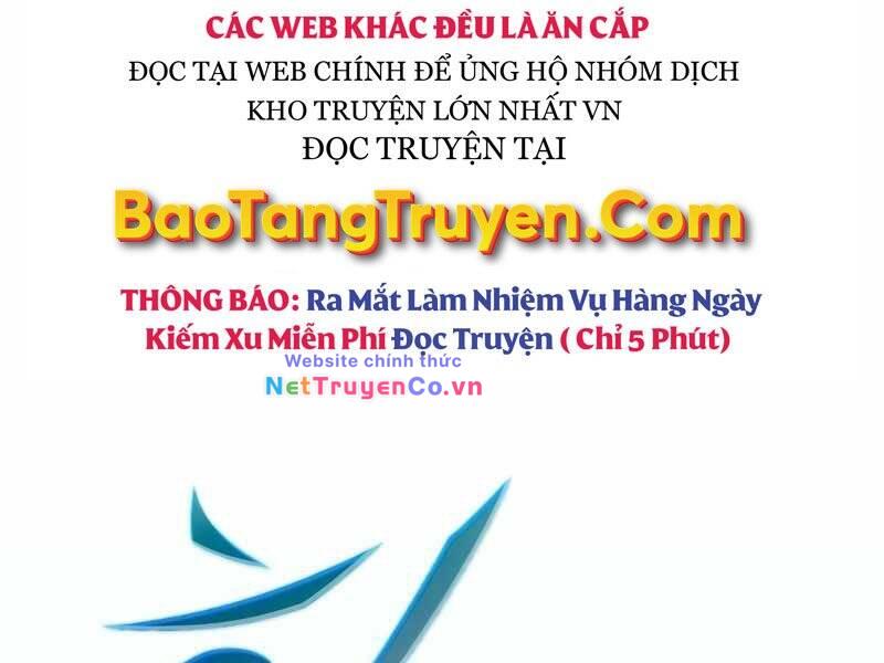 thiên quỷ chẳng sống nổi cuộc đời bình thường chapter 24 - Next chapter 25