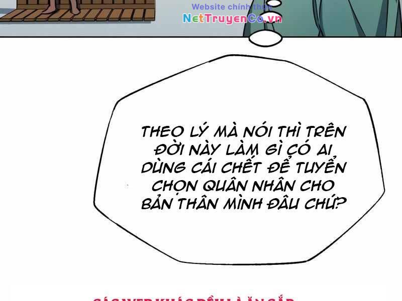 thiên quỷ chẳng sống nổi cuộc đời bình thường chapter 24 - Next chapter 25