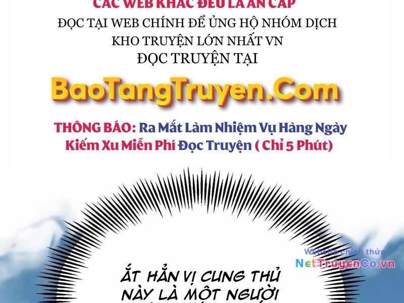 thiên quỷ chẳng sống nổi cuộc đời bình thường chapter 24 - Next chapter 25