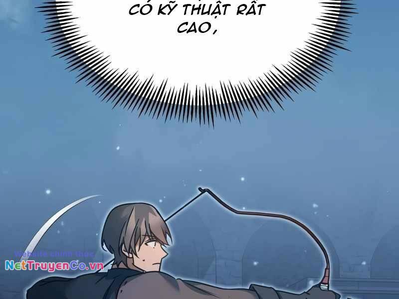 thiên quỷ chẳng sống nổi cuộc đời bình thường chapter 24 - Next chapter 25