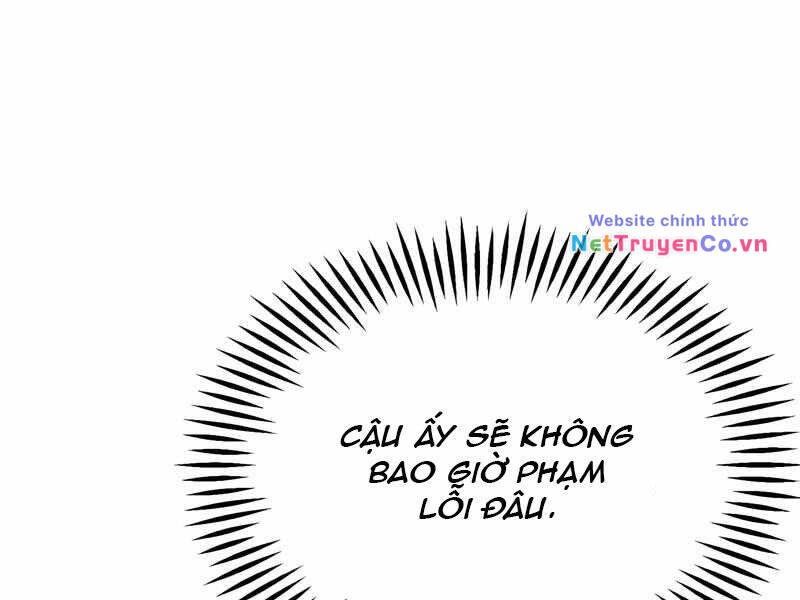 thiên quỷ chẳng sống nổi cuộc đời bình thường chapter 24 - Next chapter 25