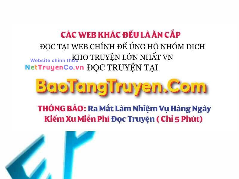 thiên quỷ chẳng sống nổi cuộc đời bình thường chapter 24 - Next chapter 25