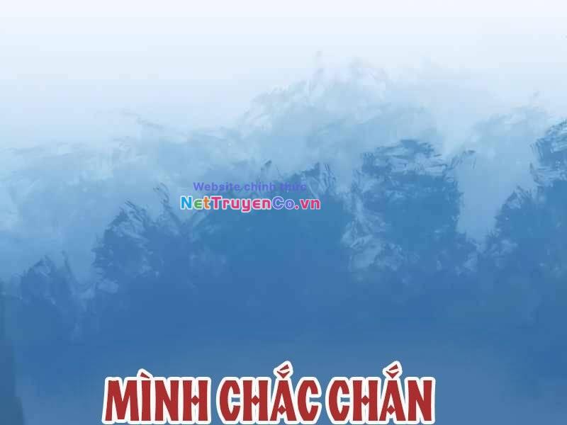 thiên quỷ chẳng sống nổi cuộc đời bình thường chapter 24 - Next chapter 25