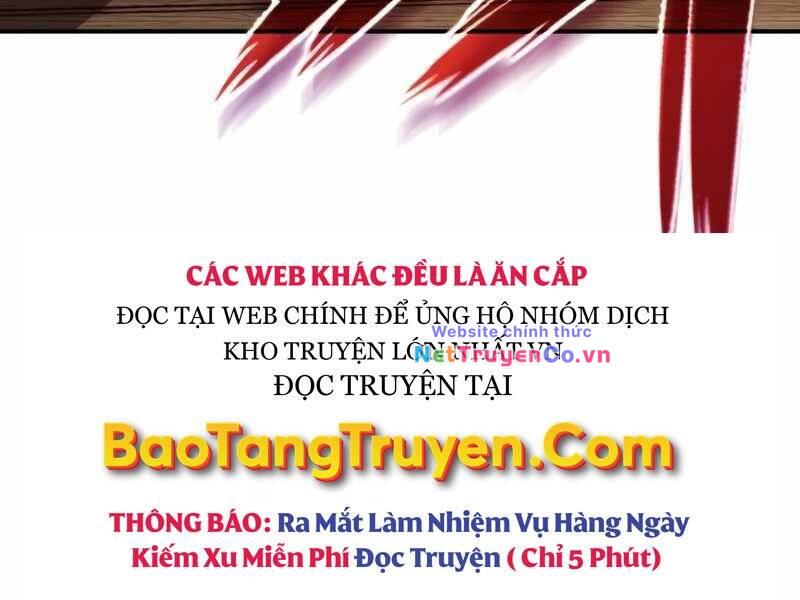 thiên quỷ chẳng sống nổi cuộc đời bình thường chapter 24 - Next chapter 25