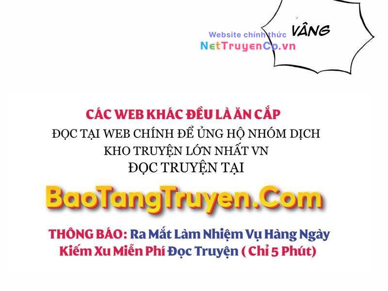 thiên quỷ chẳng sống nổi cuộc đời bình thường chapter 24 - Next chapter 25