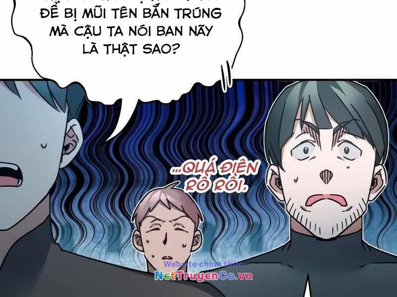 thiên quỷ chẳng sống nổi cuộc đời bình thường chapter 24 - Next chapter 25