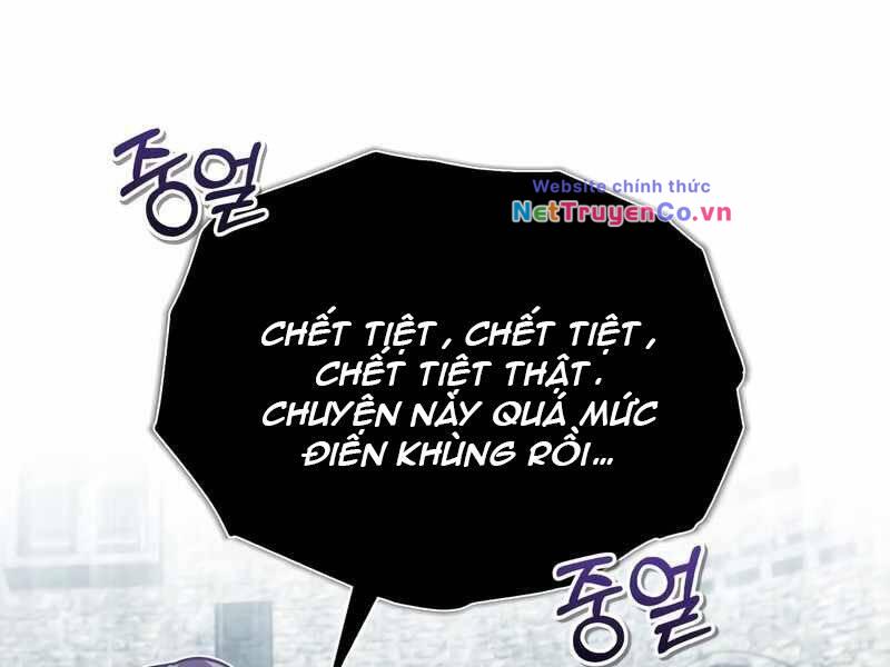 thiên quỷ chẳng sống nổi cuộc đời bình thường chapter 24 - Next chapter 25