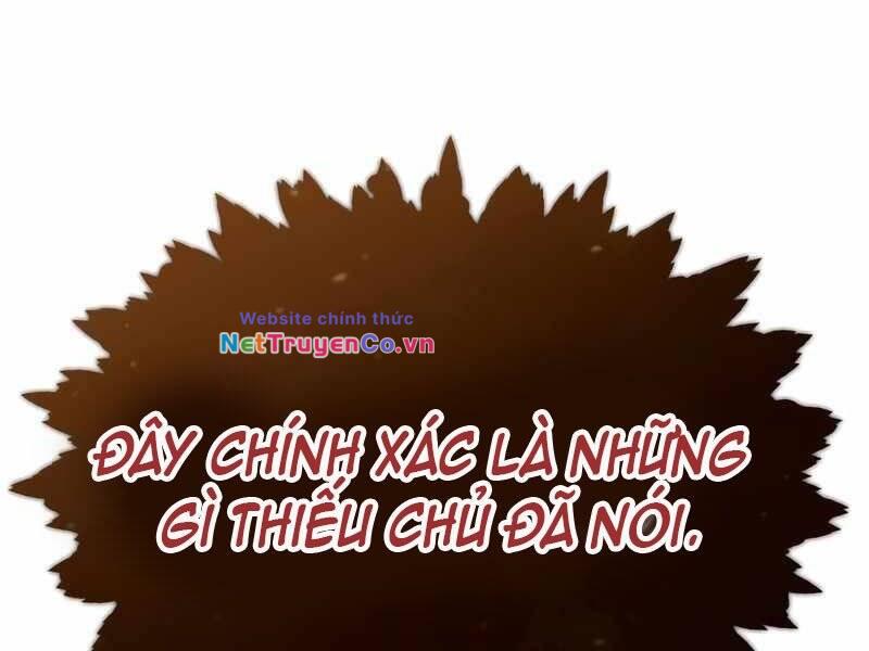 thiên quỷ chẳng sống nổi cuộc đời bình thường chapter 24 - Next chapter 25