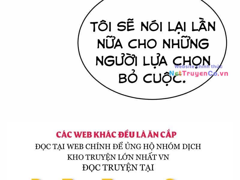 thiên quỷ chẳng sống nổi cuộc đời bình thường chapter 24 - Next chapter 25