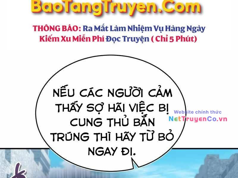 thiên quỷ chẳng sống nổi cuộc đời bình thường chapter 24 - Next chapter 25