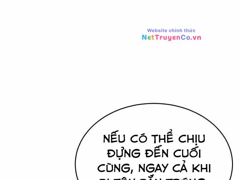 thiên quỷ chẳng sống nổi cuộc đời bình thường chapter 24 - Next chapter 25