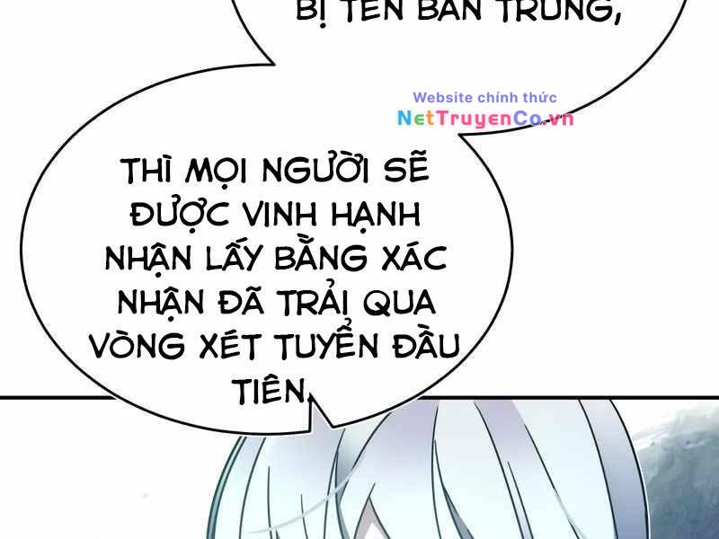 thiên quỷ chẳng sống nổi cuộc đời bình thường chapter 24 - Next chapter 25