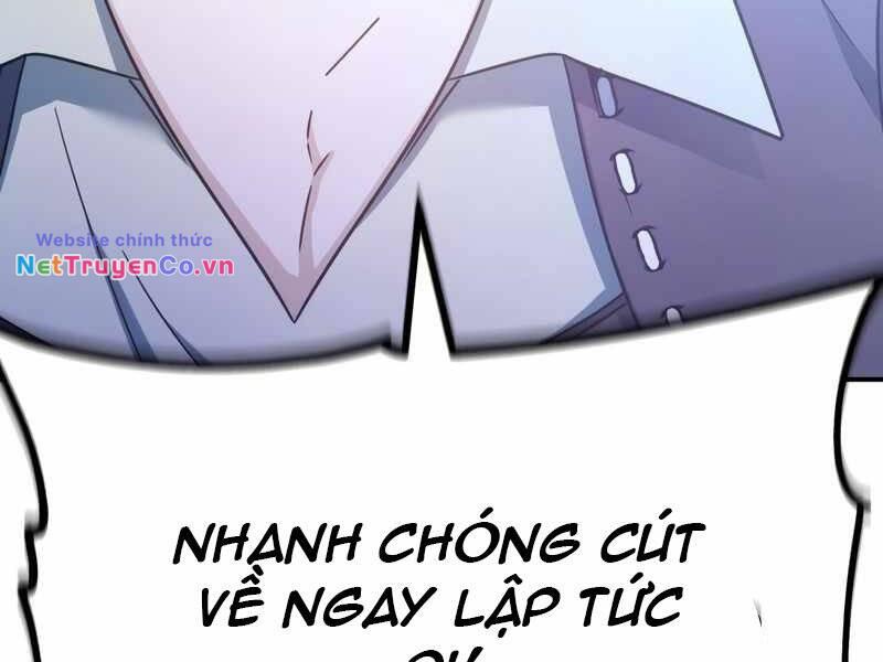 thiên quỷ chẳng sống nổi cuộc đời bình thường chapter 24 - Next chapter 25