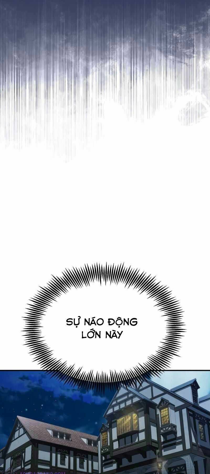 thiên quỷ chẳng sống nổi cuộc đời bình thường chapter 24 - Next chapter 25