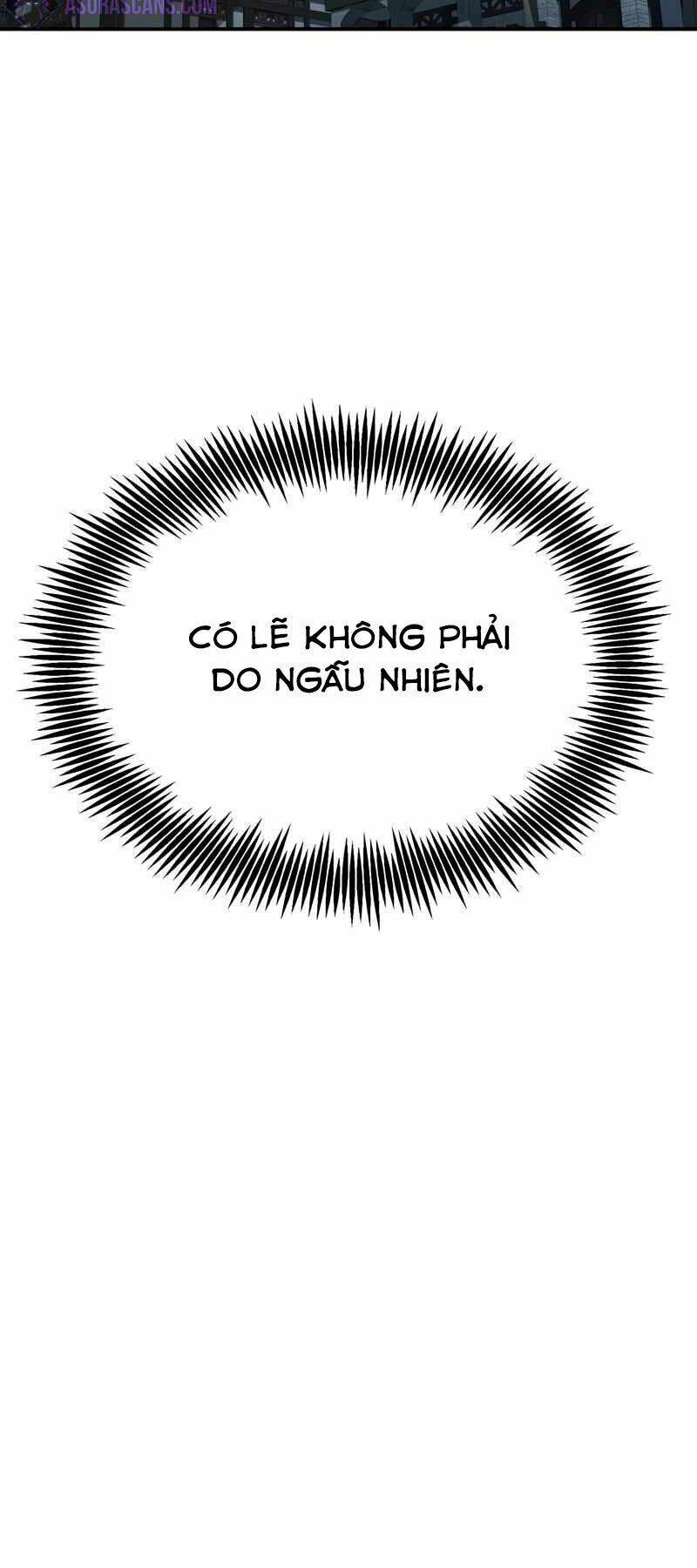 thiên quỷ chẳng sống nổi cuộc đời bình thường chapter 24 - Next chapter 25