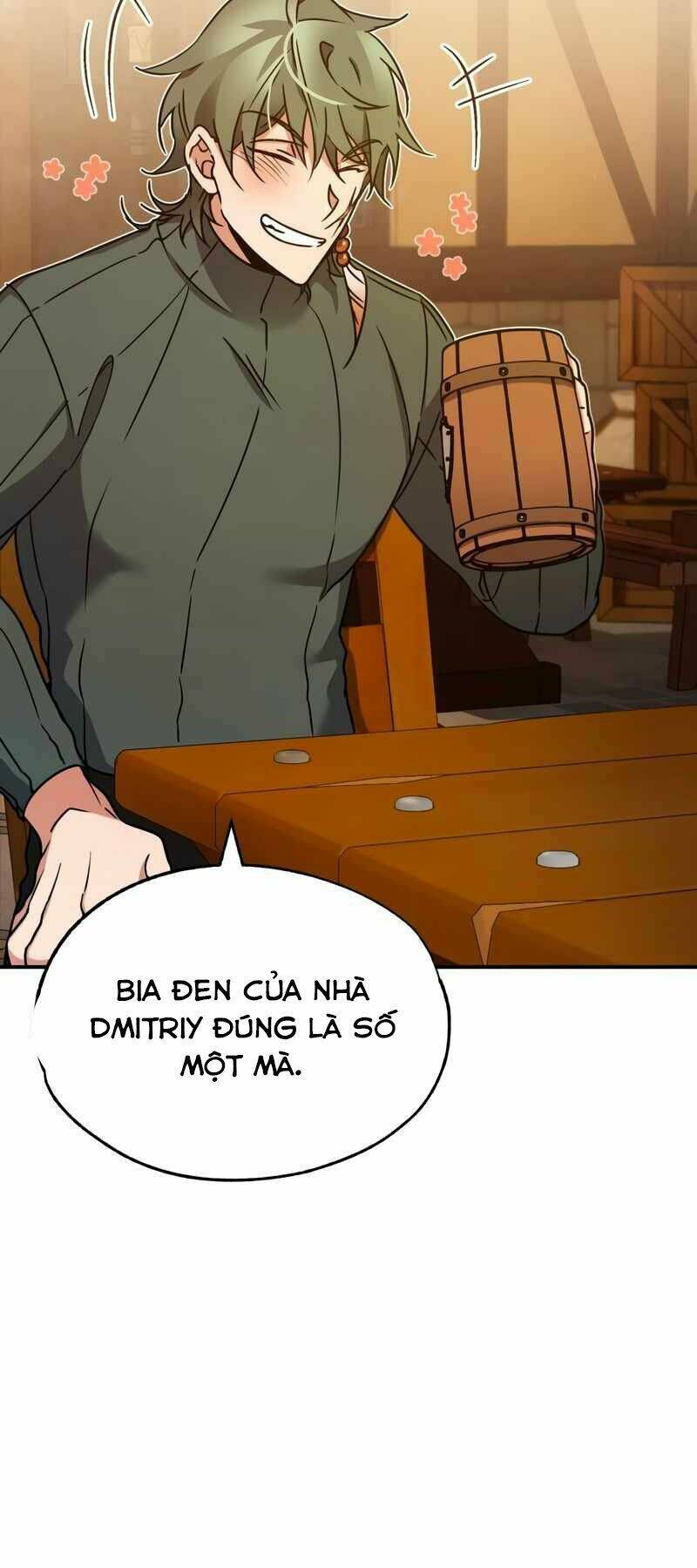 thiên quỷ chẳng sống nổi cuộc đời bình thường chapter 24 - Next chapter 25