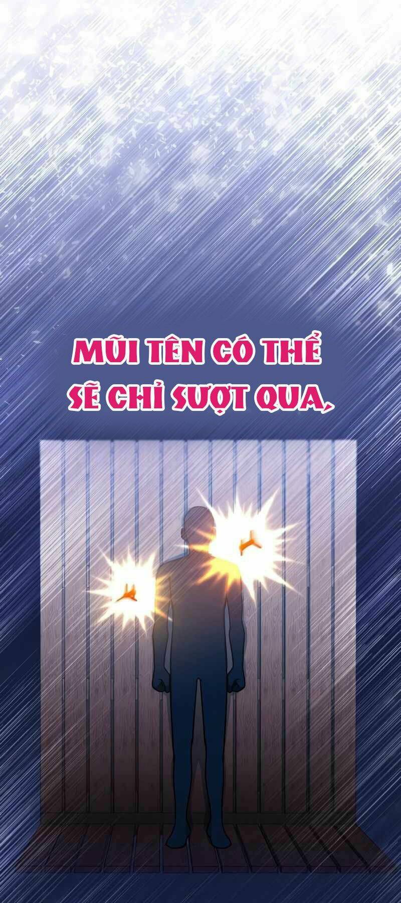 thiên quỷ chẳng sống nổi cuộc đời bình thường chapter 24 - Next chapter 25