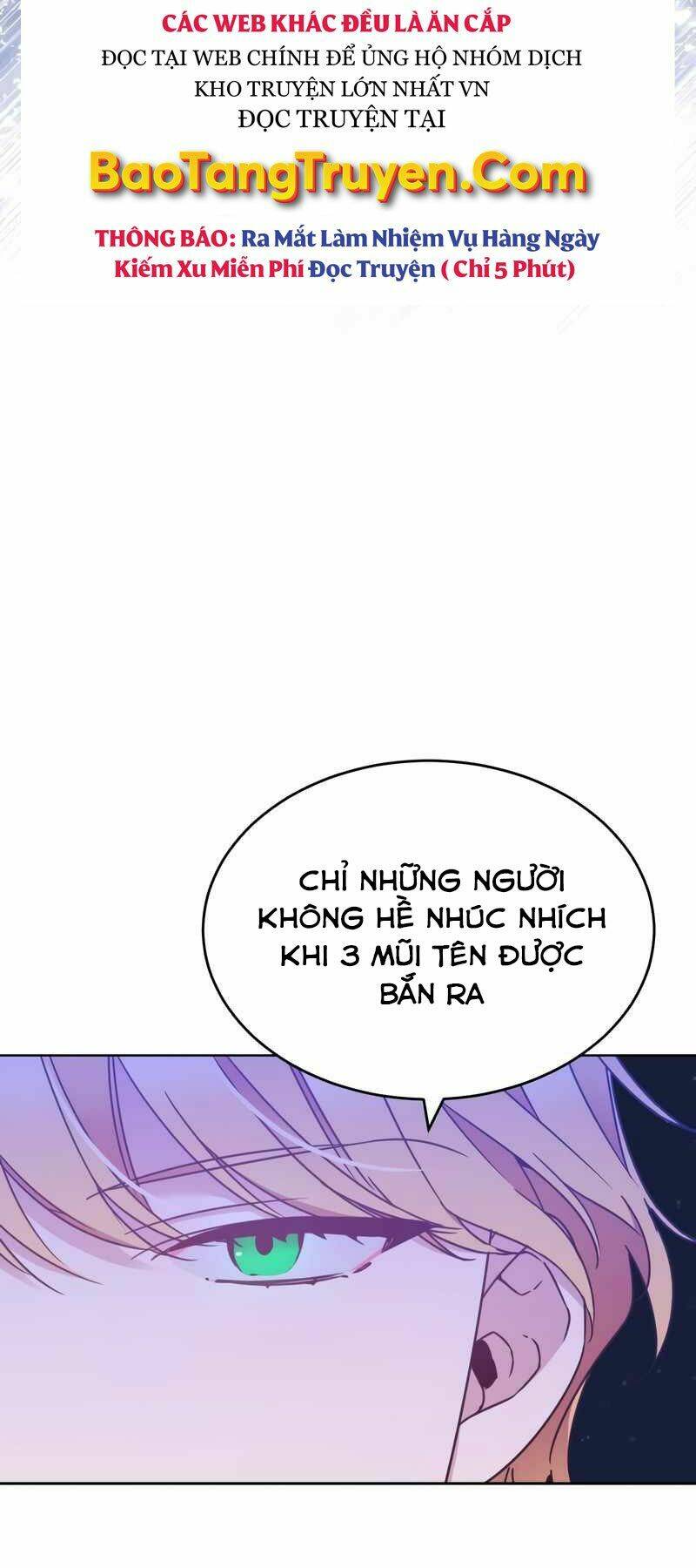 thiên quỷ chẳng sống nổi cuộc đời bình thường chapter 24 - Next chapter 25