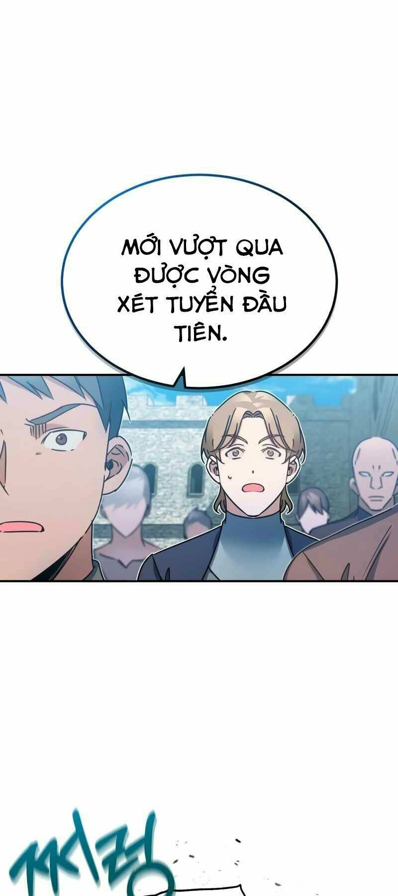 thiên quỷ chẳng sống nổi cuộc đời bình thường chapter 24 - Next chapter 25