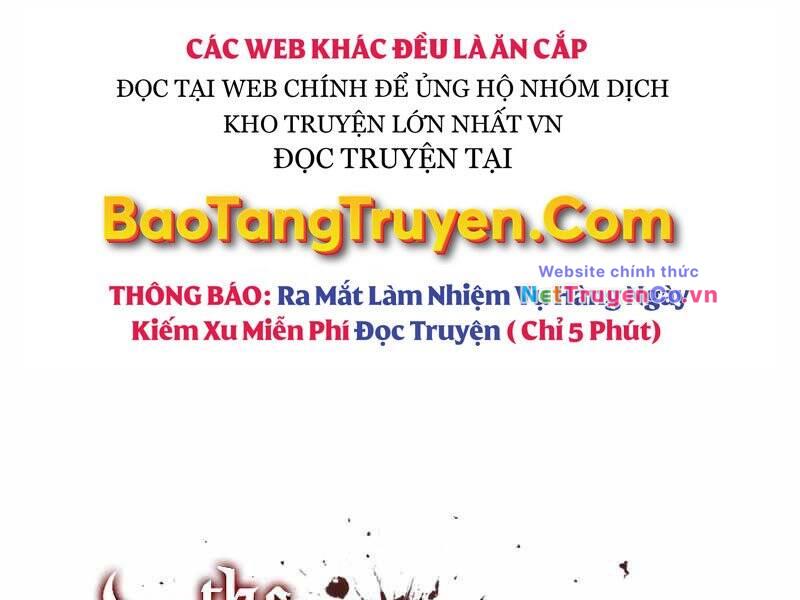 thiên quỷ chẳng sống nổi cuộc đời bình thường chapter 24 - Next chapter 25