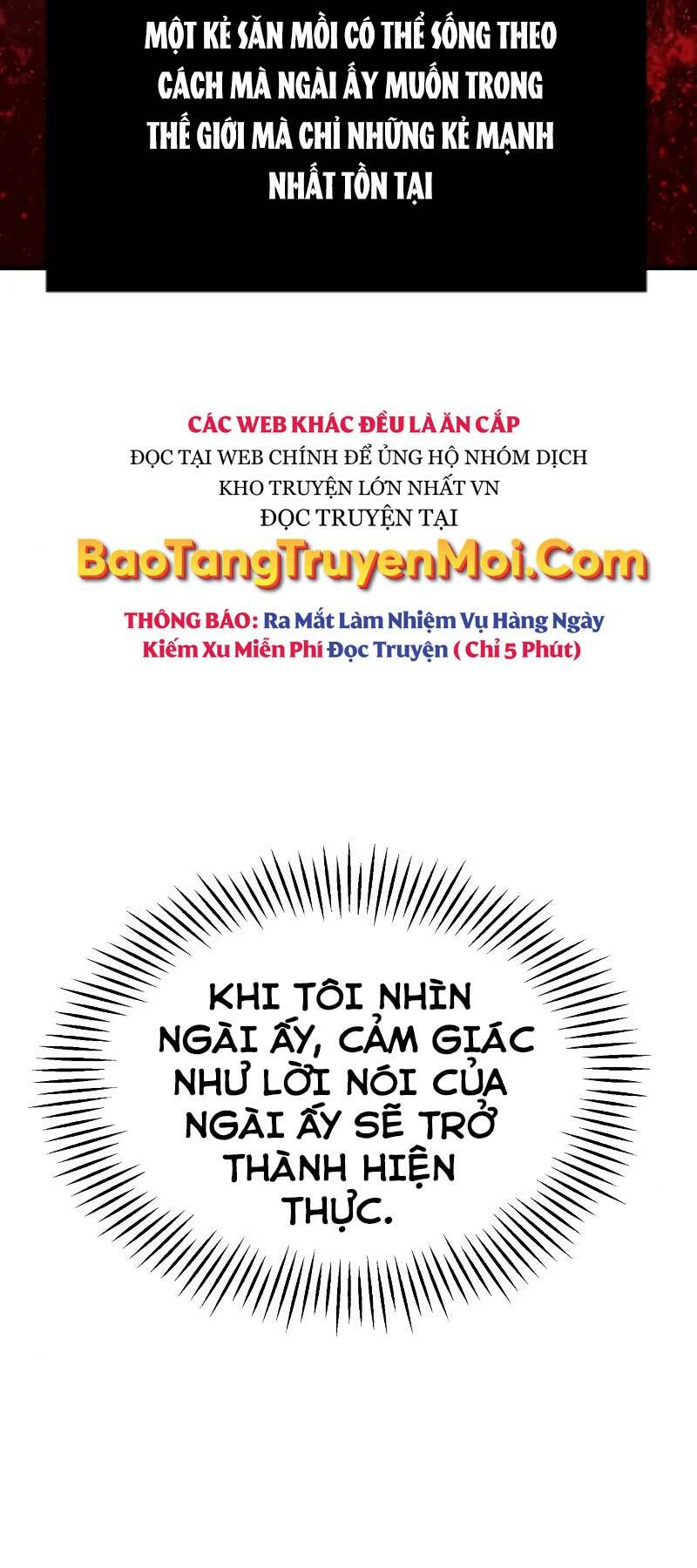 thiên quỷ chẳng sống nổi cuộc đời bình thường chương 26 - Next chương 27