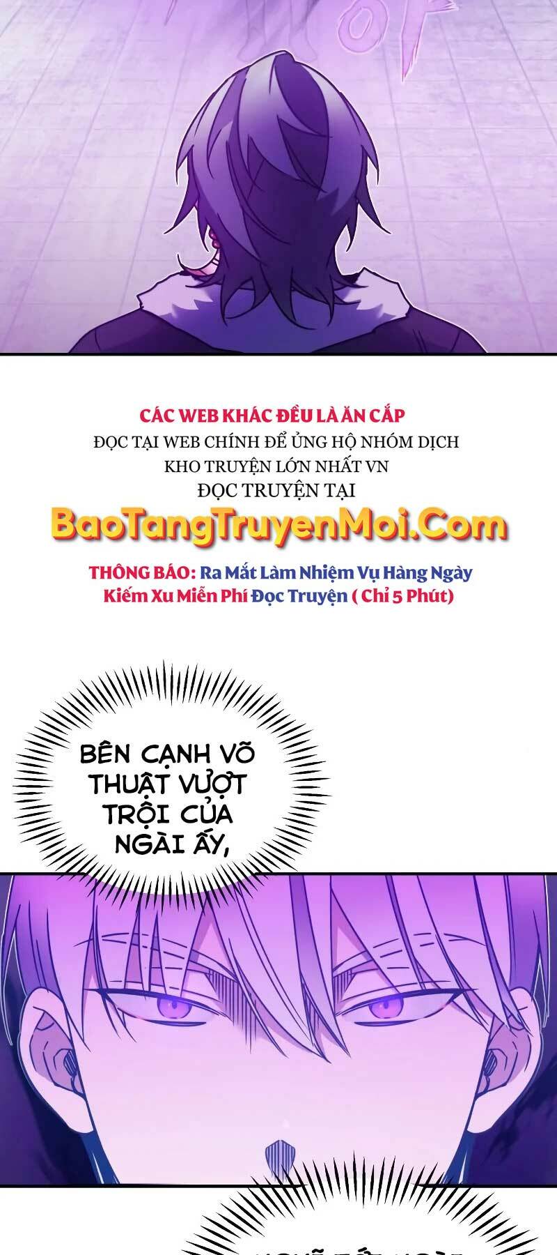 thiên quỷ chẳng sống nổi cuộc đời bình thường chương 26 - Next chương 27