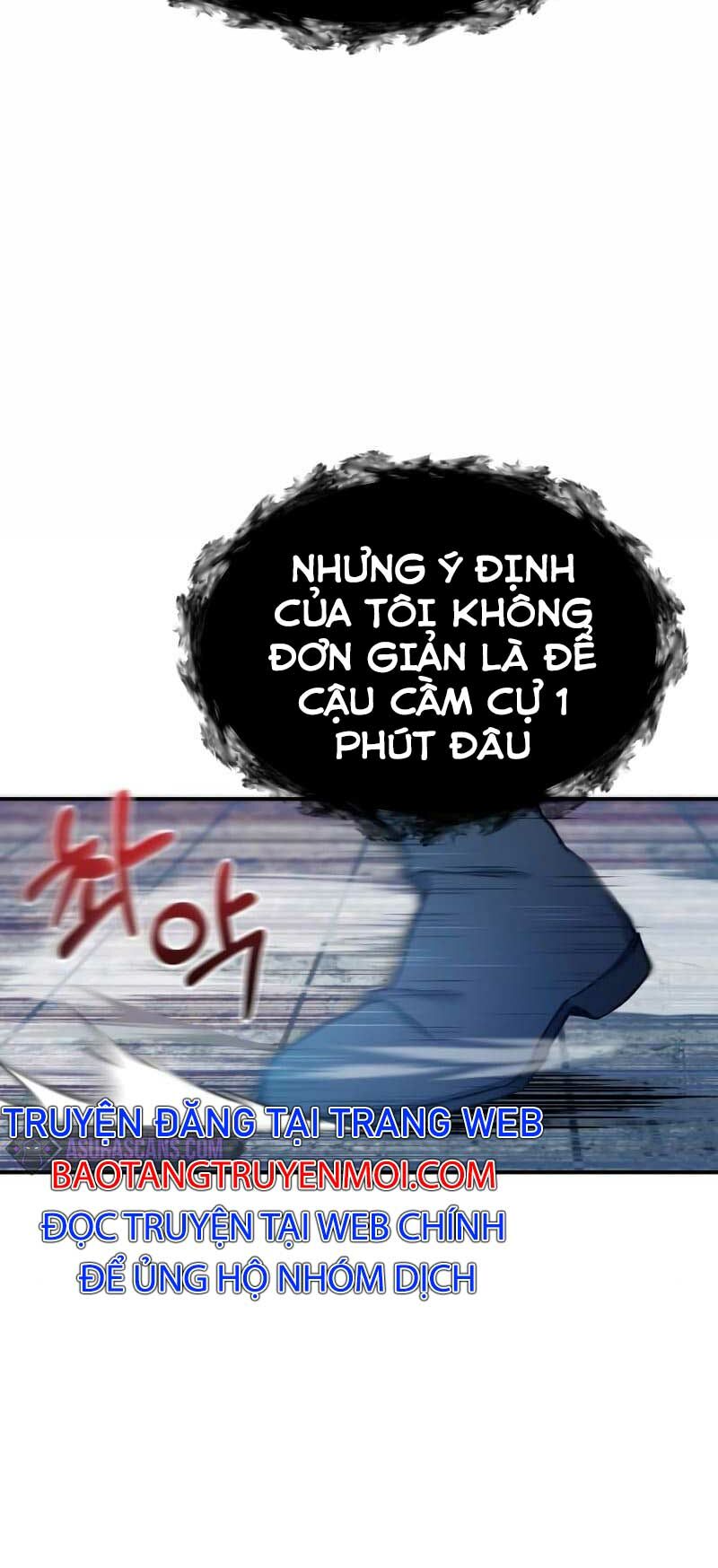 thiên quỷ chẳng sống nổi cuộc đời bình thường chương 26 - Next chương 27