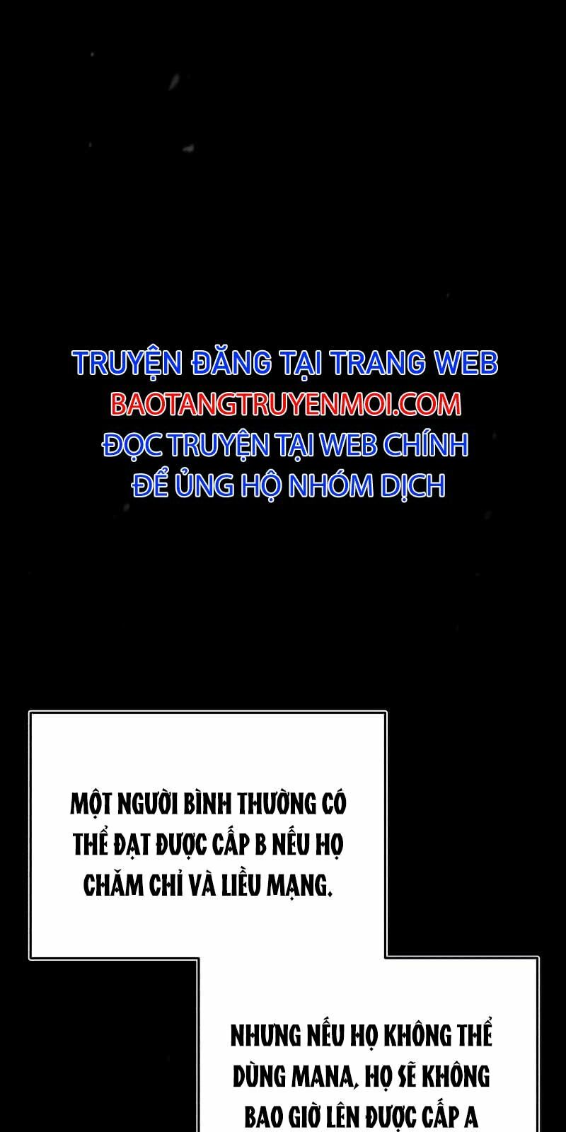 thiên quỷ chẳng sống nổi cuộc đời bình thường chương 26 - Next chương 27