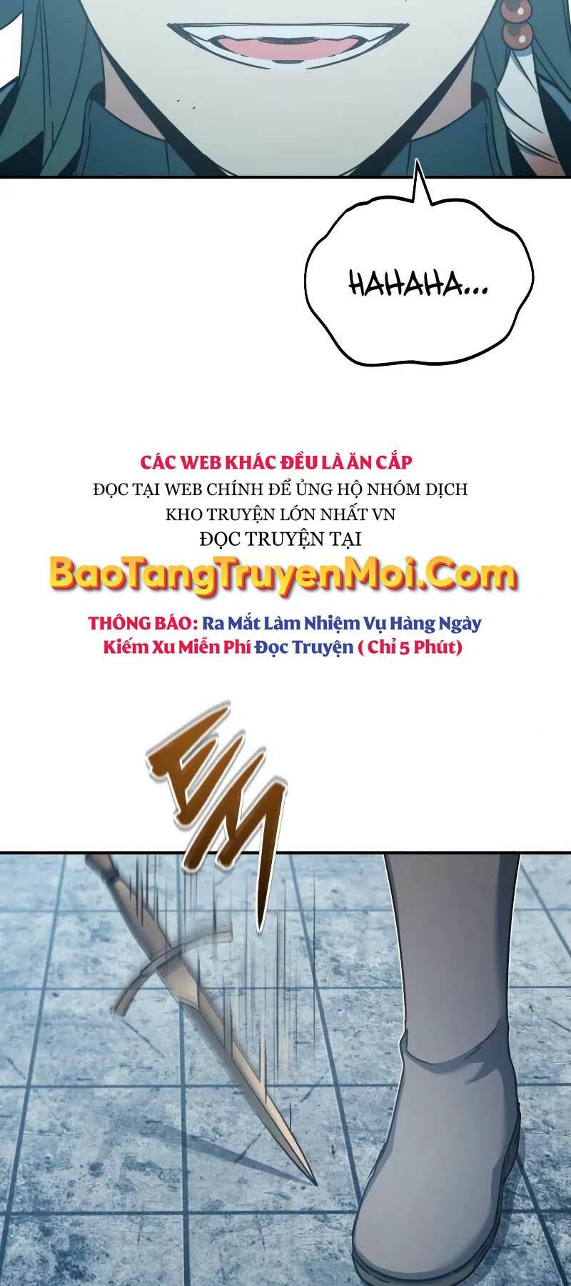 thiên quỷ chẳng sống nổi cuộc đời bình thường chương 26 - Next chương 27