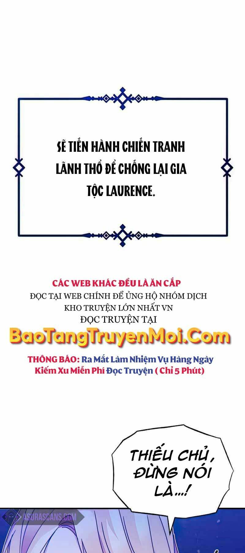 thiên quỷ chẳng sống nổi cuộc đời bình thường chương 27 - Next chương 28