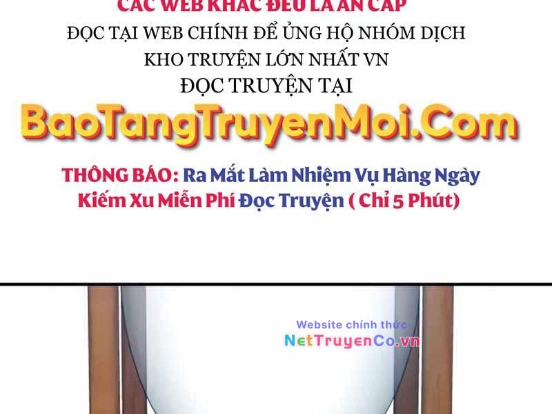 thiên quỷ chẳng sống nổi cuộc đời bình thường chương 27 - Next chương 28