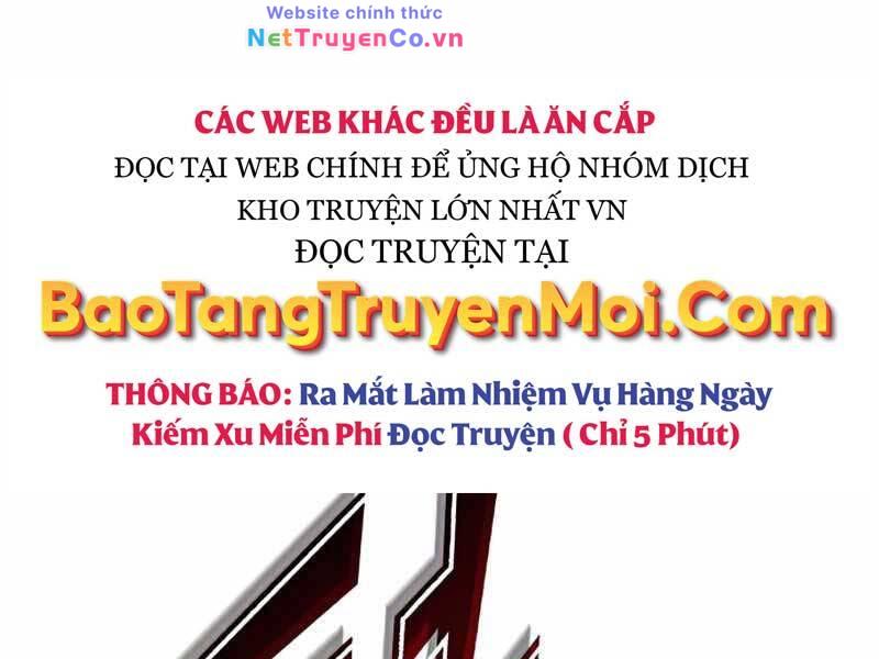 thiên quỷ chẳng sống nổi cuộc đời bình thường chương 27 - Next chương 28