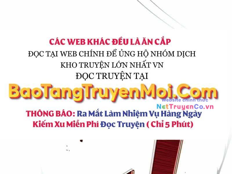 thiên quỷ chẳng sống nổi cuộc đời bình thường chương 27 - Next chương 28