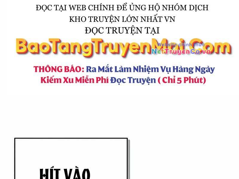 thiên quỷ chẳng sống nổi cuộc đời bình thường chương 27 - Next chương 28