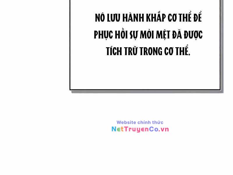 thiên quỷ chẳng sống nổi cuộc đời bình thường chương 27 - Next chương 28