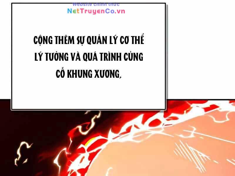 thiên quỷ chẳng sống nổi cuộc đời bình thường chương 27 - Next chương 28